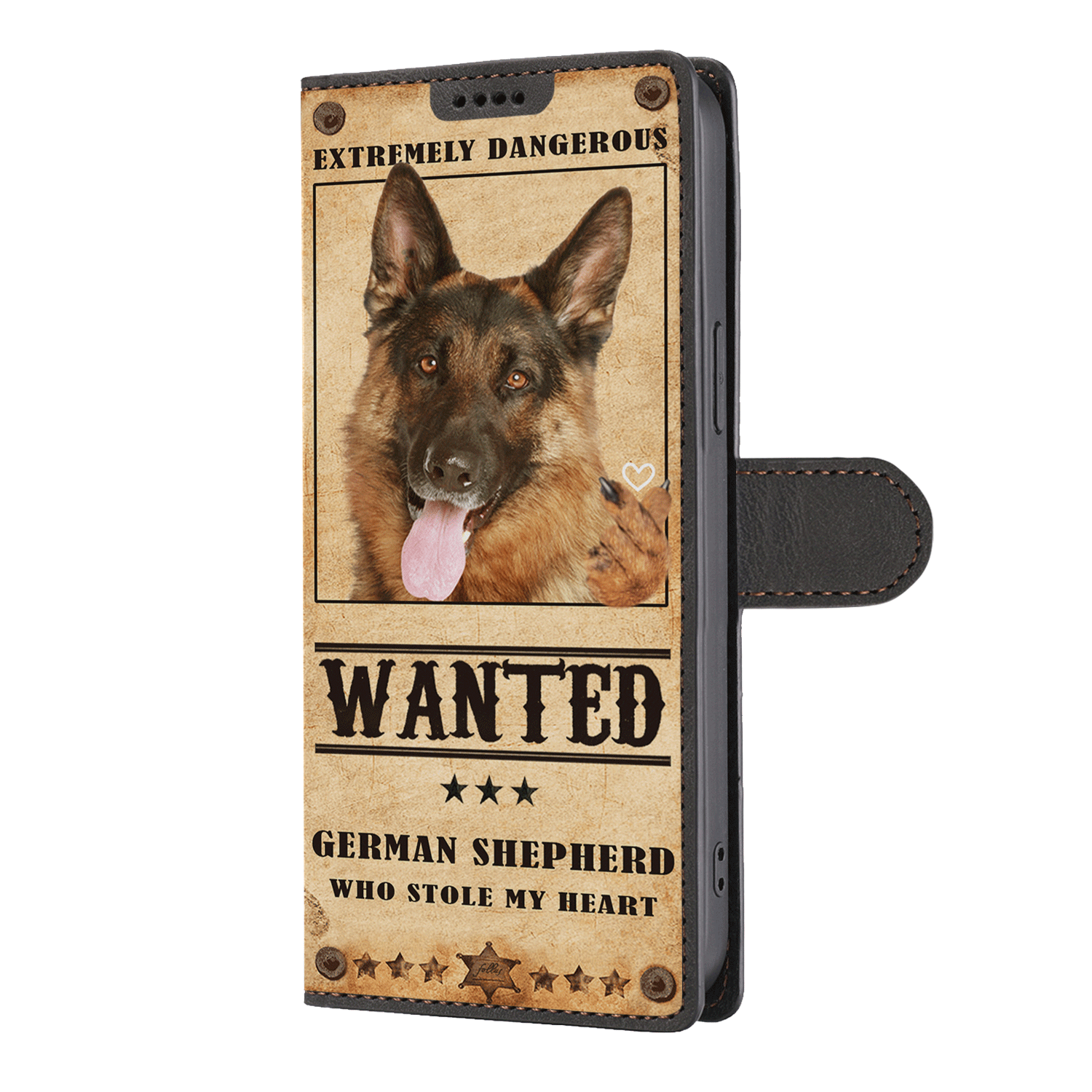 Plaid ultra doux - Chien et chat - Ultra Premium Direct, image size:1500x1500