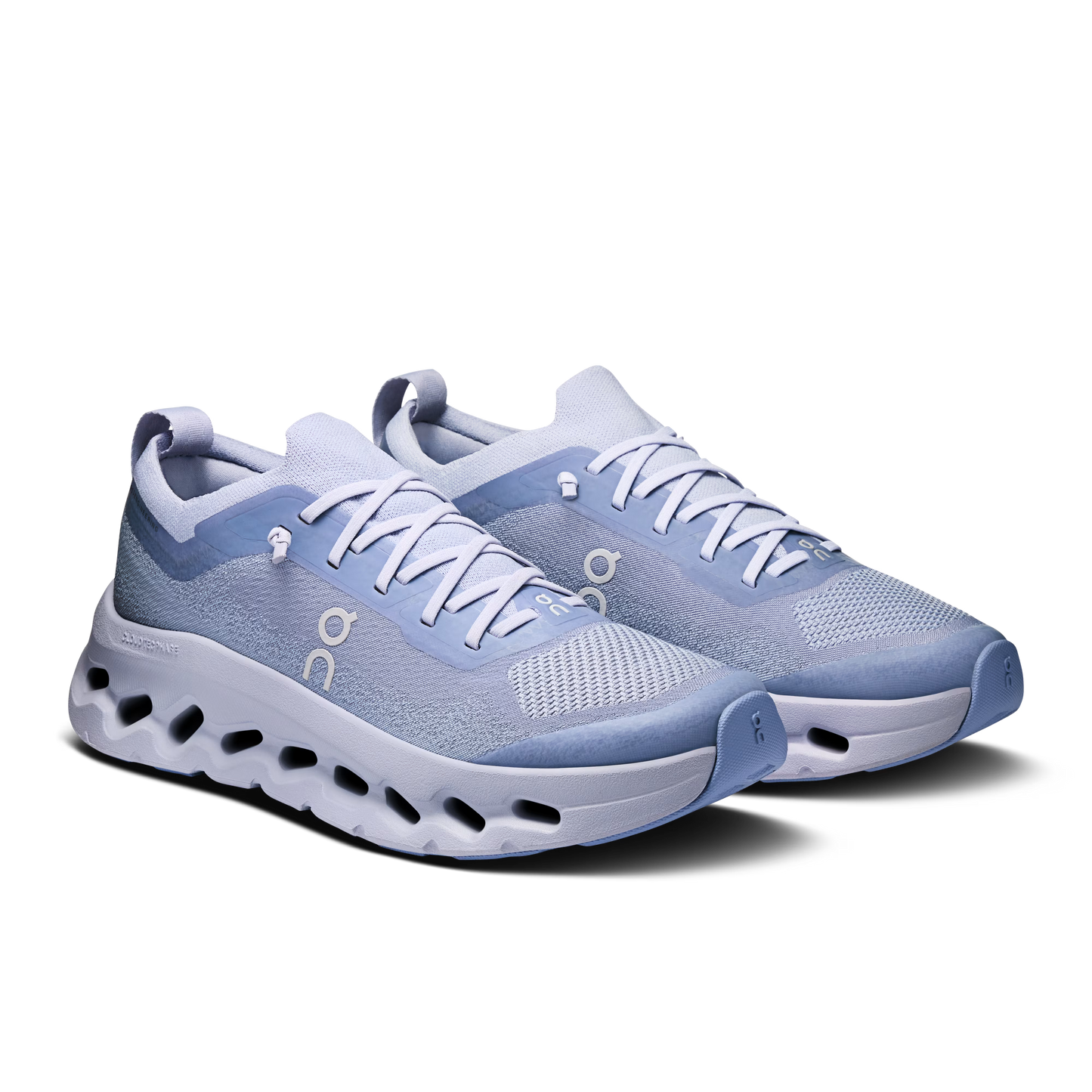 | Nimbus | Nimbus