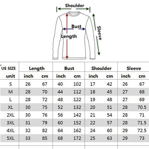 A Bunch - Sweat-shirt personnalisé avec la photo de votre animal