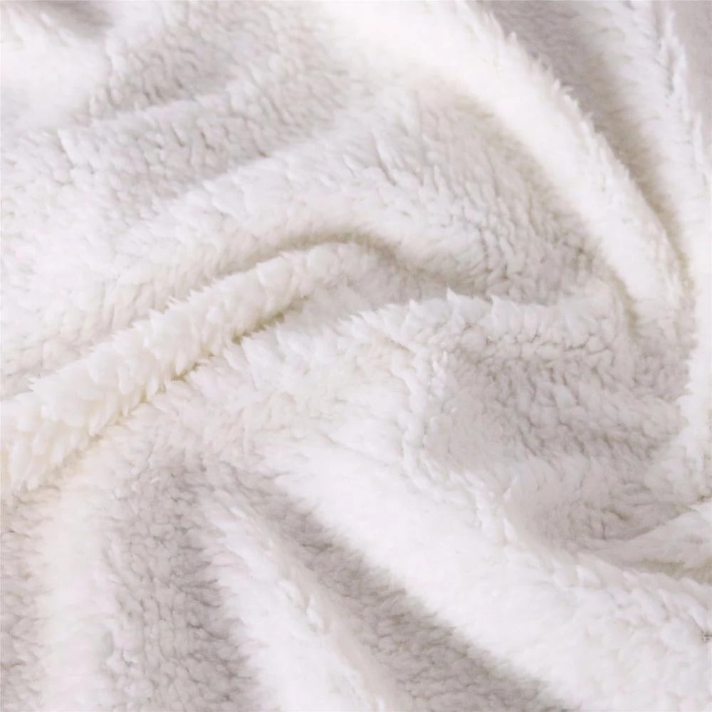 Blanket - 1