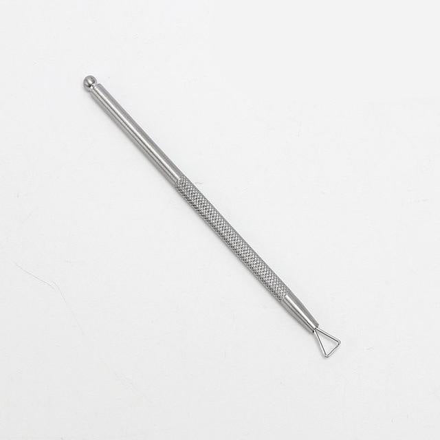 Rainbow Nail Implements FM01