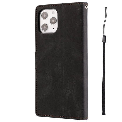 Sie werden einen Haufen Dackel haben – Wallet Case V1