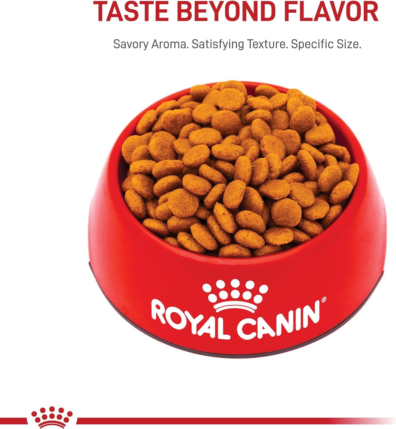 Royal Canin Medium Breed Adult Dry Dog Food