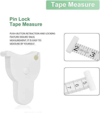 Digital Pet Scale, Multi-Function LCD Scale Digital Weight, Perfect for Puppy/Kitten/Hamster/Hedgehog/Food