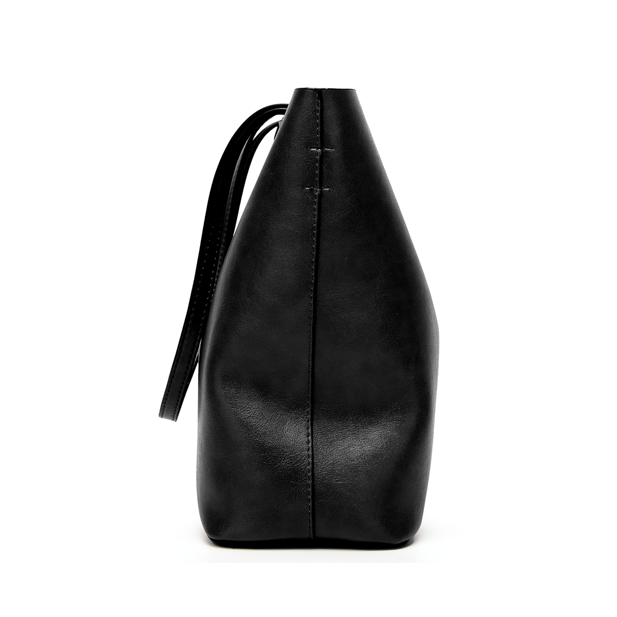 Can You See - Shih Tzu Glamour Handtasche V1