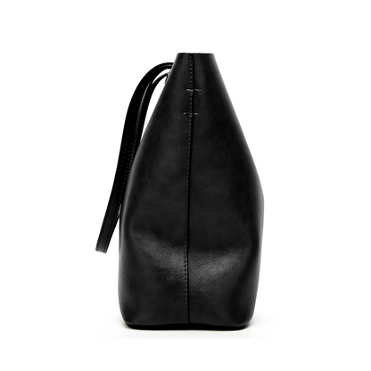 Can You See - Cavalier King Charles Spaniel Glamour Handbag V1