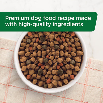 Rachael Ray  Premium Natural Dry Dog Food