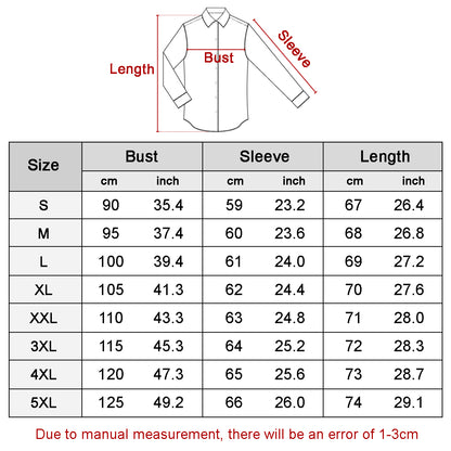 Es ist Pfotenzeit für Ihren Dackel – Follus Damen-Langarmshirt V1