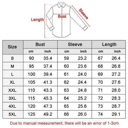 Süßes Koala-Damenshirt V2 – Plants One Tree