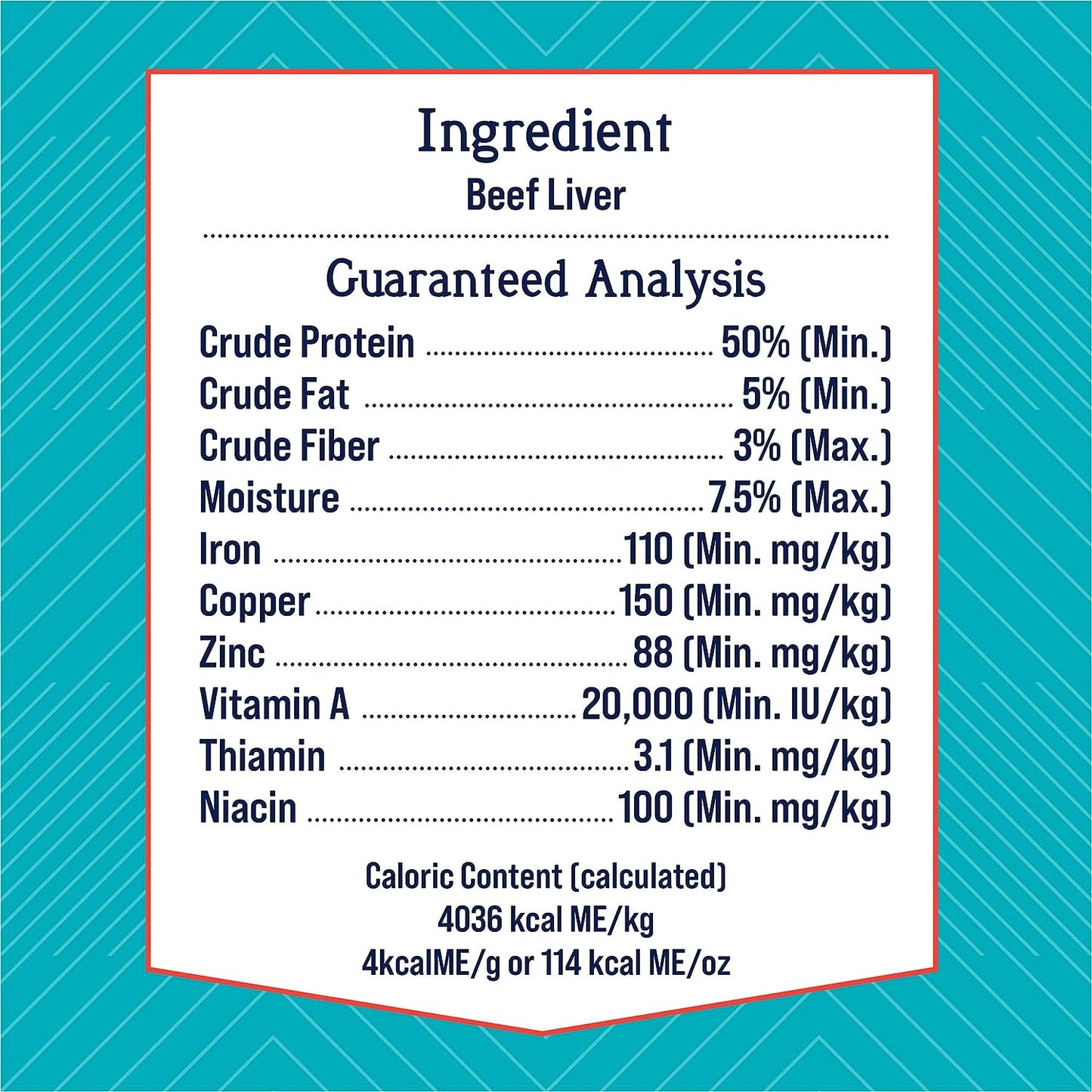 Stewart Single Ingredient Freeze Dried Raw Dog Treats, 21 Ounce Resealable Tub, Training Treats or Meal Topper Dogs, High Protein, Grain Free, Gluten Free