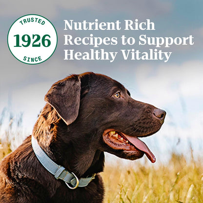 Natural Choice Adult Dry Dog Food