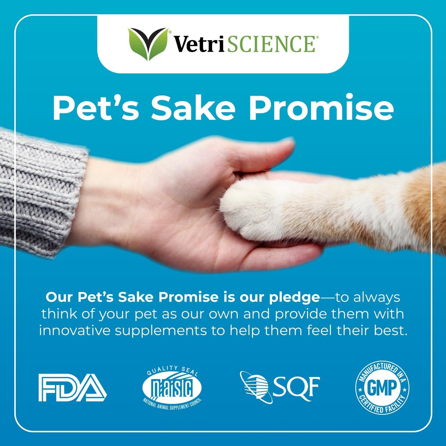 Vetriscience Composure Cat Calming Chews Variety Pack - Clinically Supported Cat Anxiety Relief Supplement for Stress, Grooming, Vet Visits, Separation & More