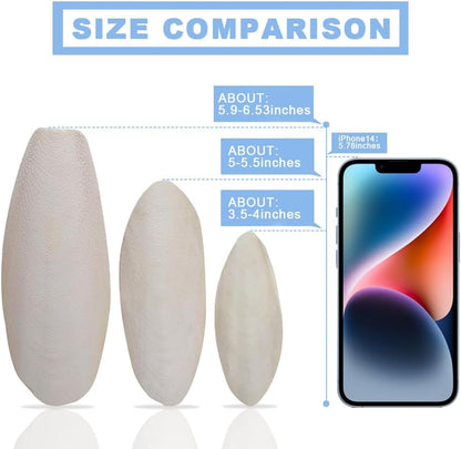 Jmxu'S Bird Cuttlebone for Parakeets, Cuddle Bone with Metal Holder, Cuttlefish Bone for Sharp Beaks, Natural Birds Calcium for Parrots Cockatiels Budgie