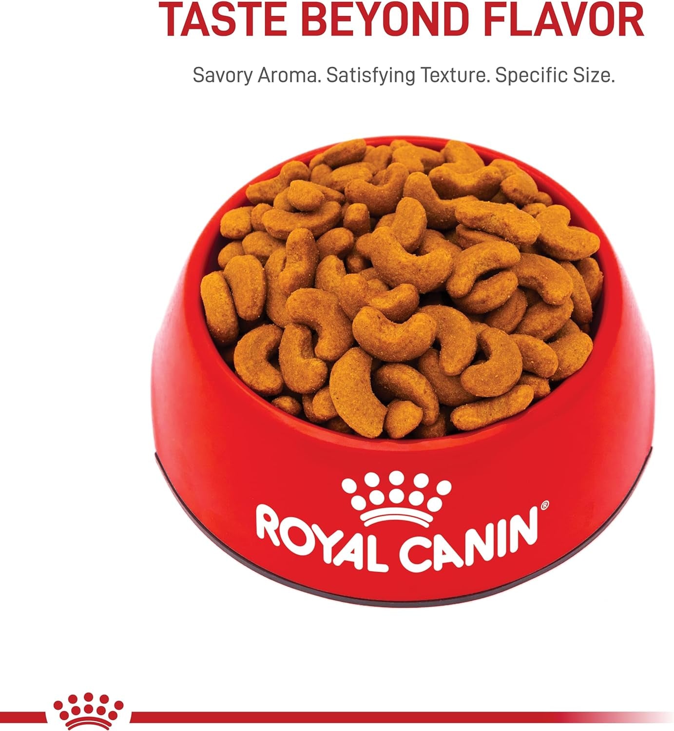 Royal Canin Breed Health Nutrition French Bulldog Adult - Dry Dog Food