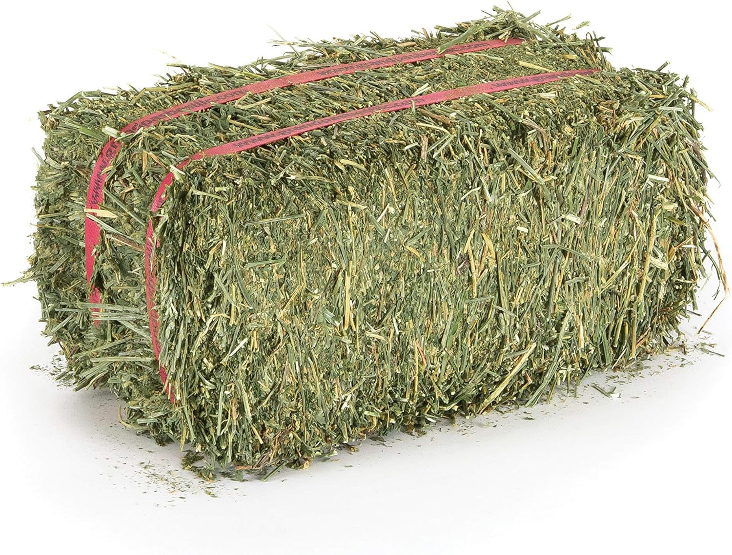 Grandpa'S Best Alfalfa Hay