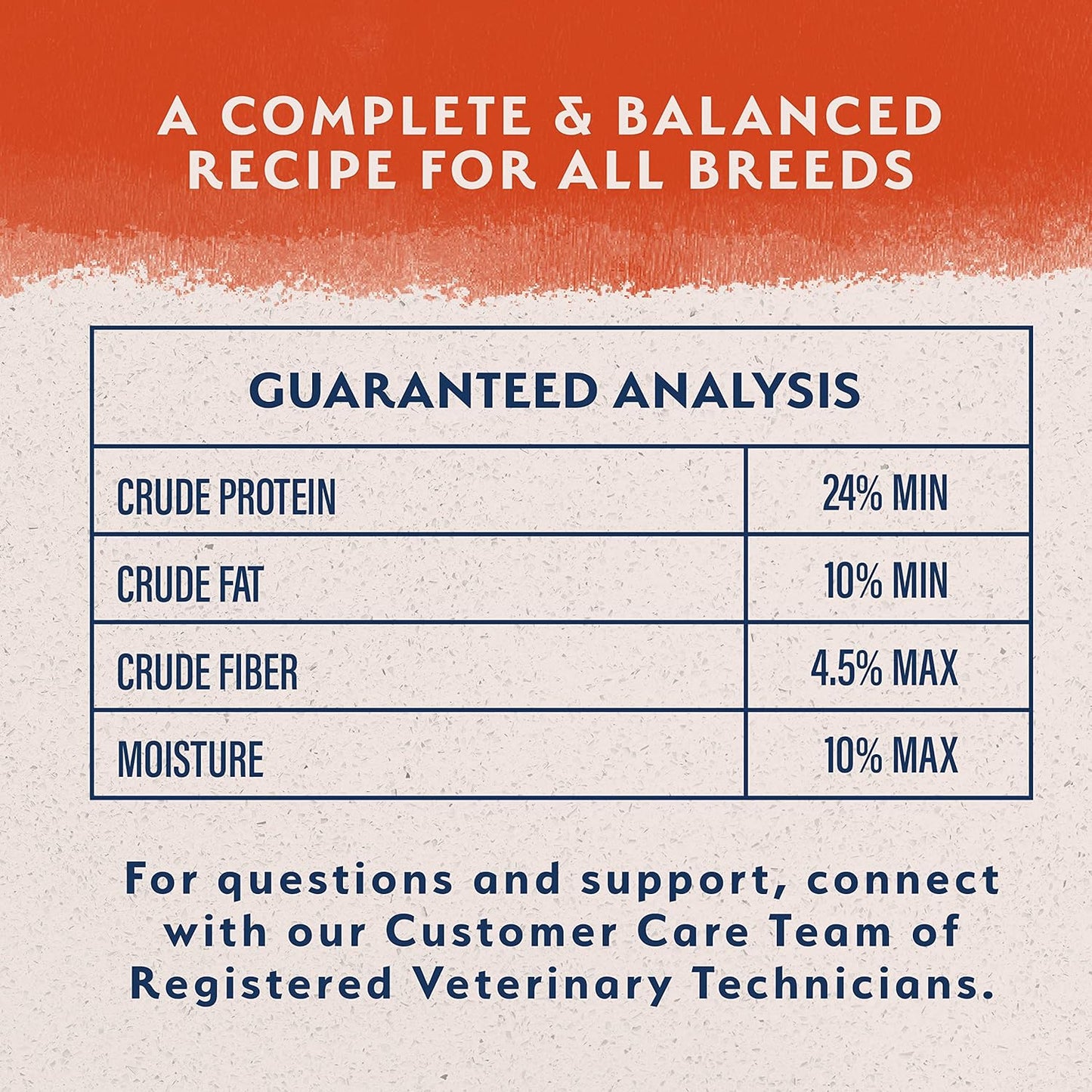 Limited Ingredient Adult Grain-Free Dry Dog Food, Salmon & Sweet Potato Recipe