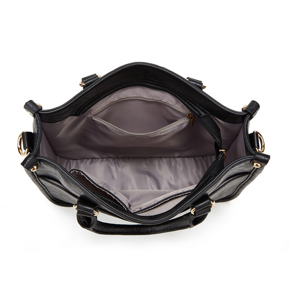 Can You See - Bichon Frise Trendy Handbag V1
