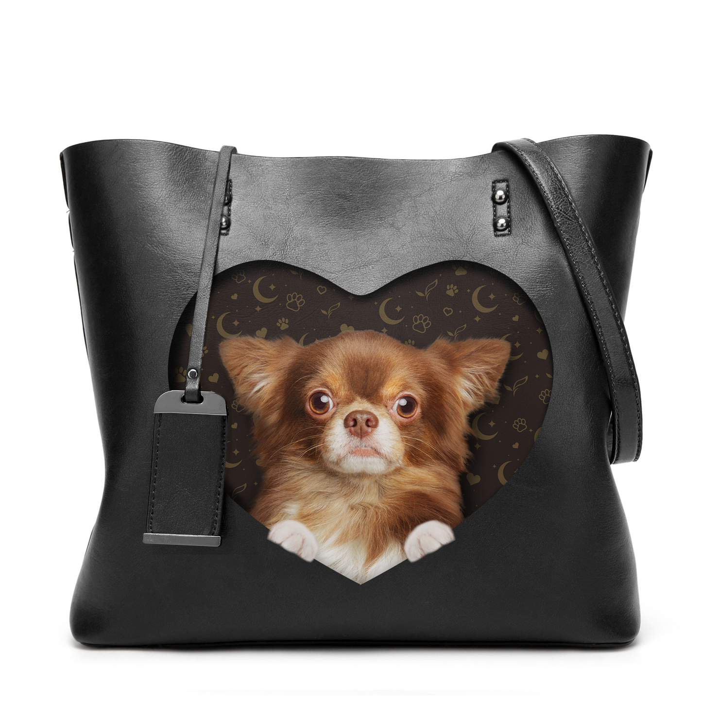 Glamour Handbag