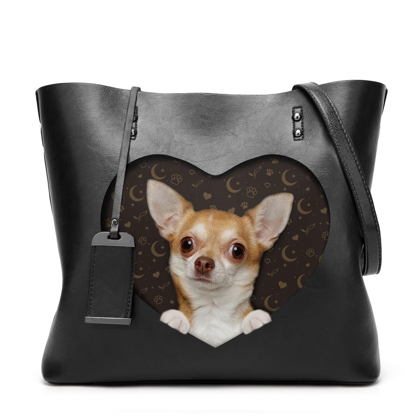 Glamour Handbag