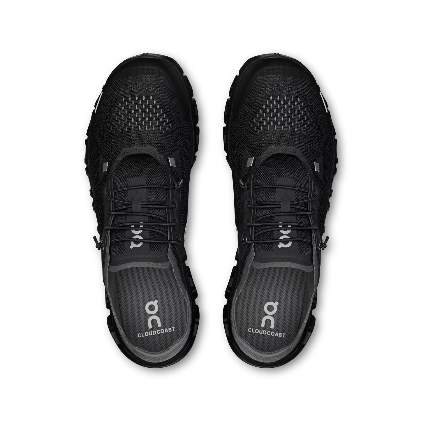 Black | Rock