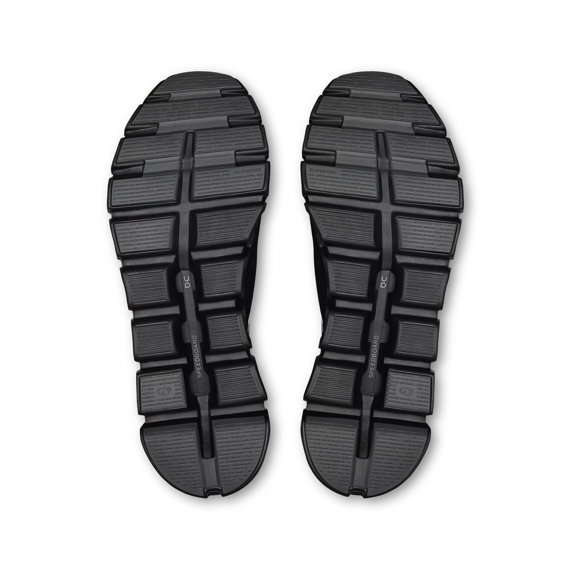Black | Rock