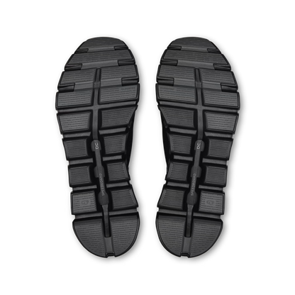Black | Rock
