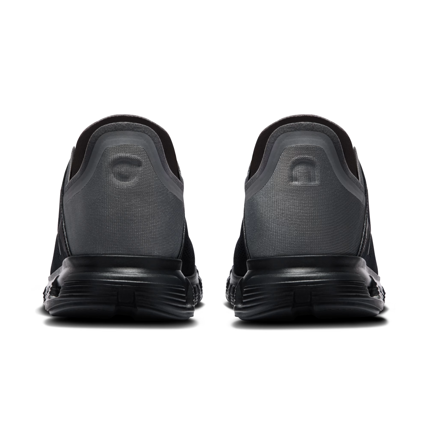 Black | Rock