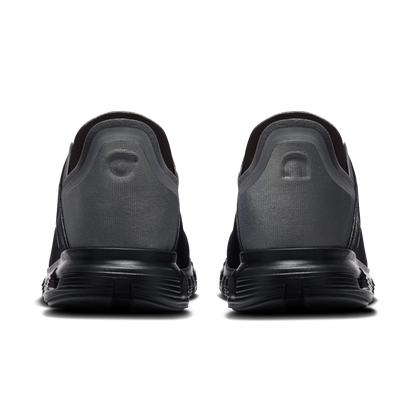Black | Rock