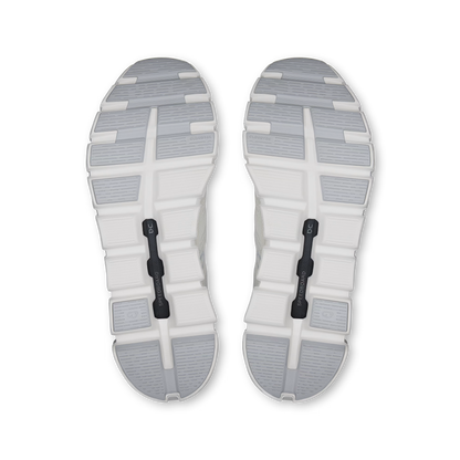 Ivory | Olive