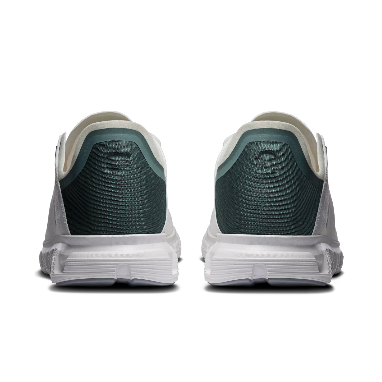 Ivory | Olive