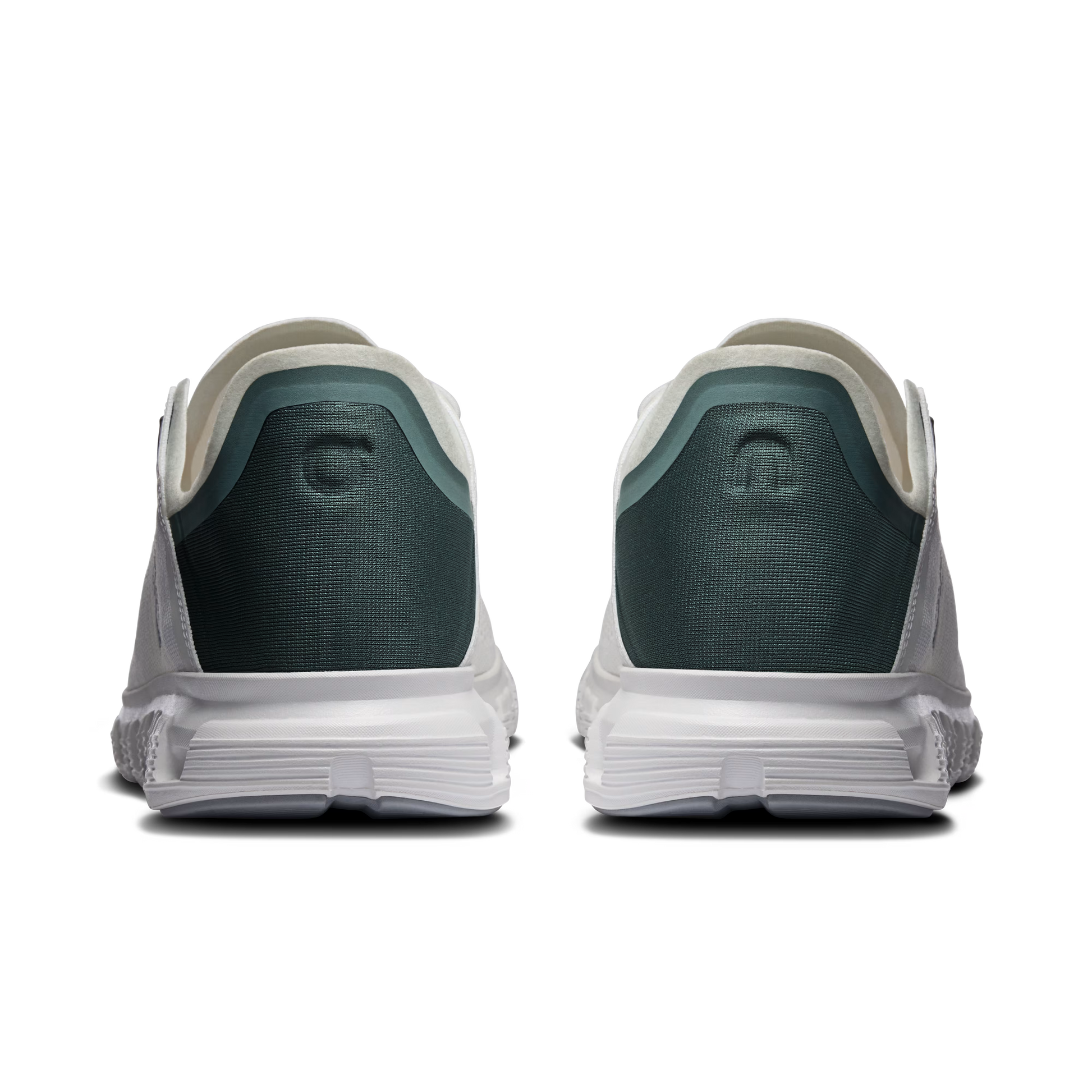 Ivory | Olive