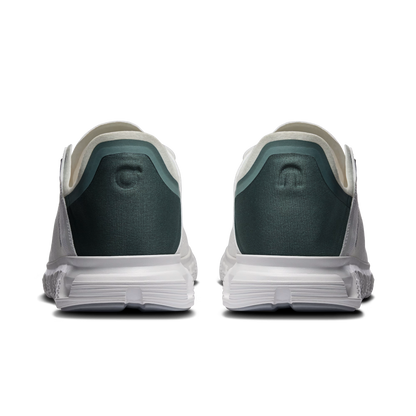 Ivory | Olive