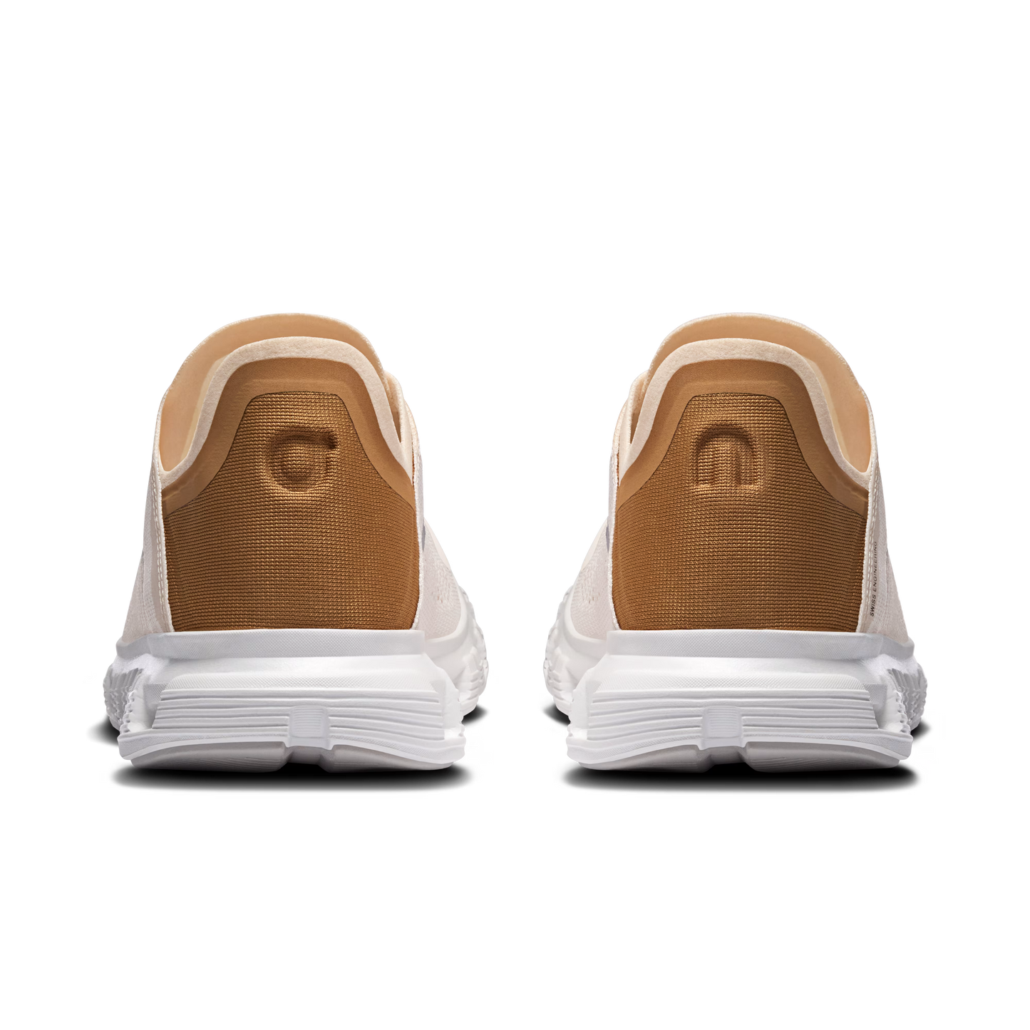 Gardenia | Sphinx