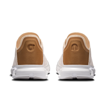 Gardenia | Sphinx