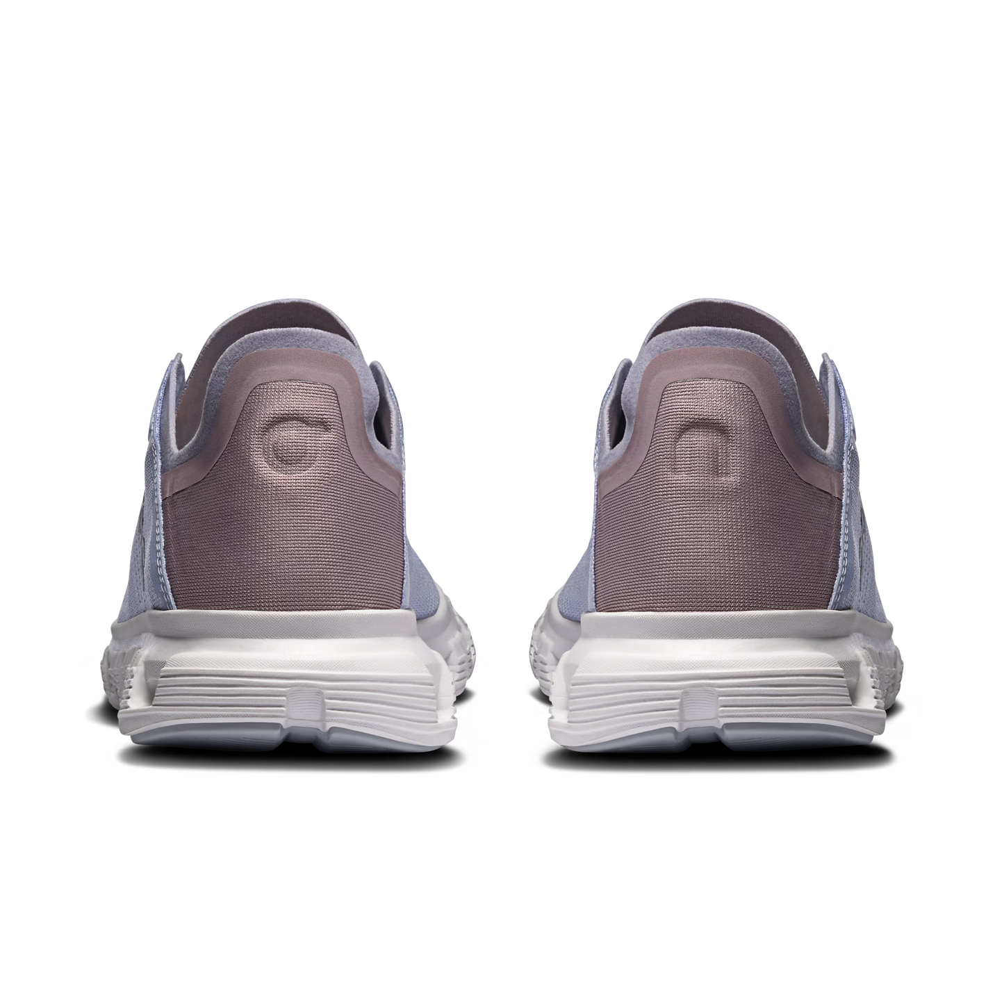 Nimbus | Heron