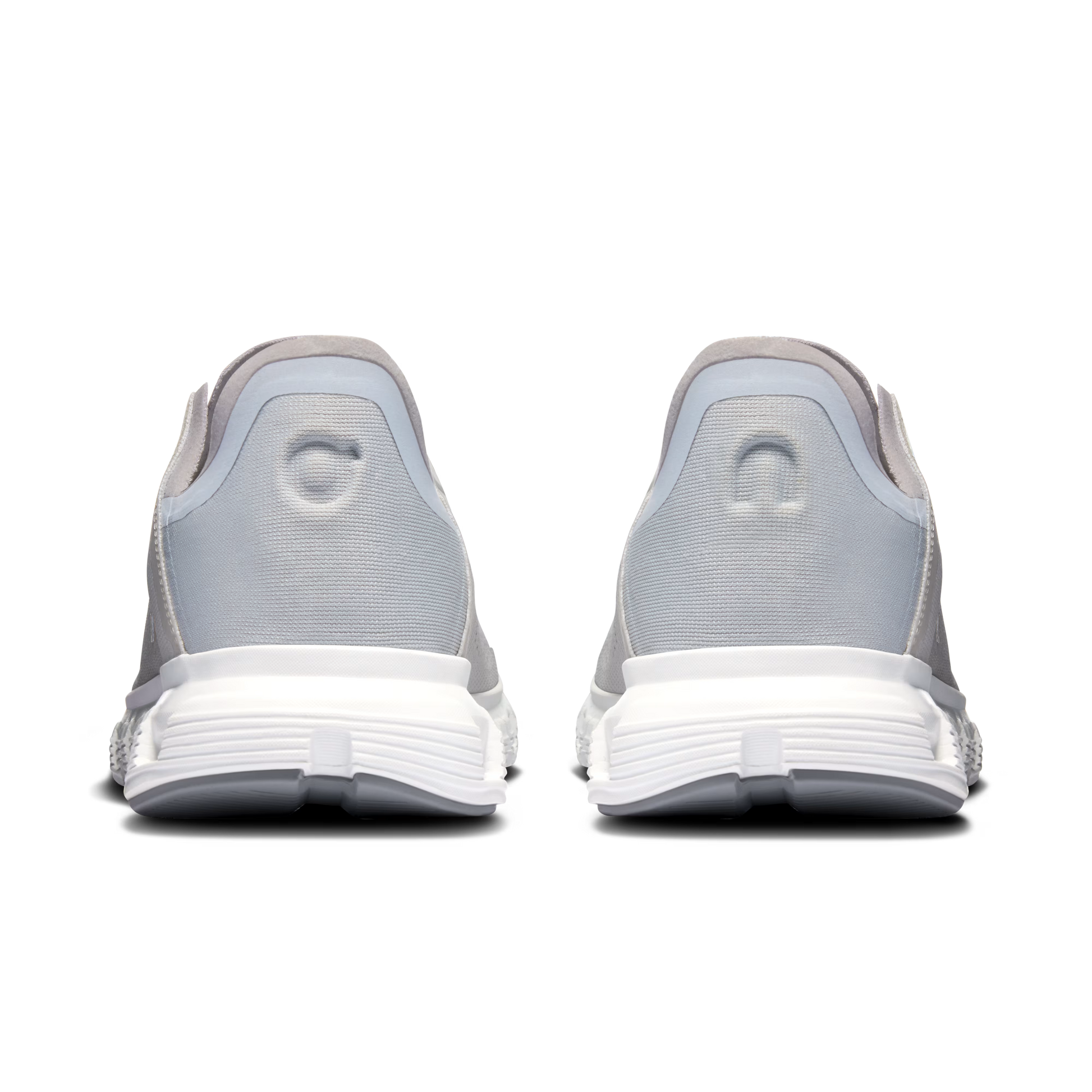 White | Glacier