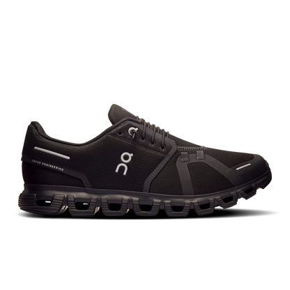 Black | Black