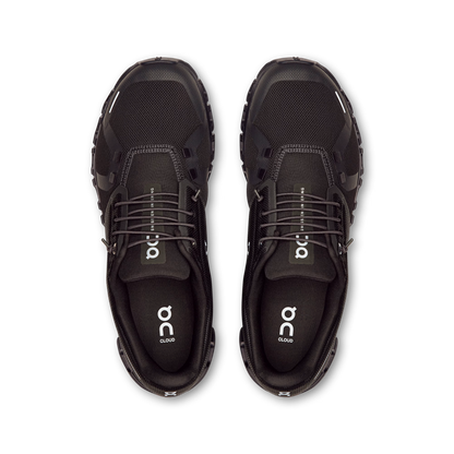 Black | Black