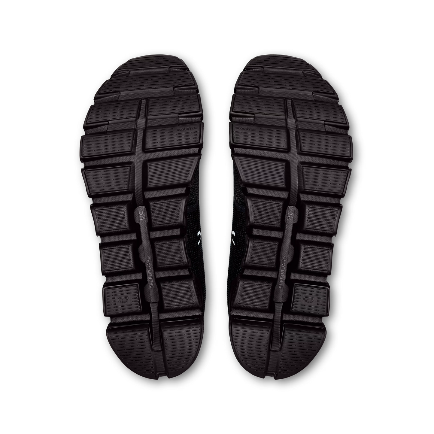 Black | Black