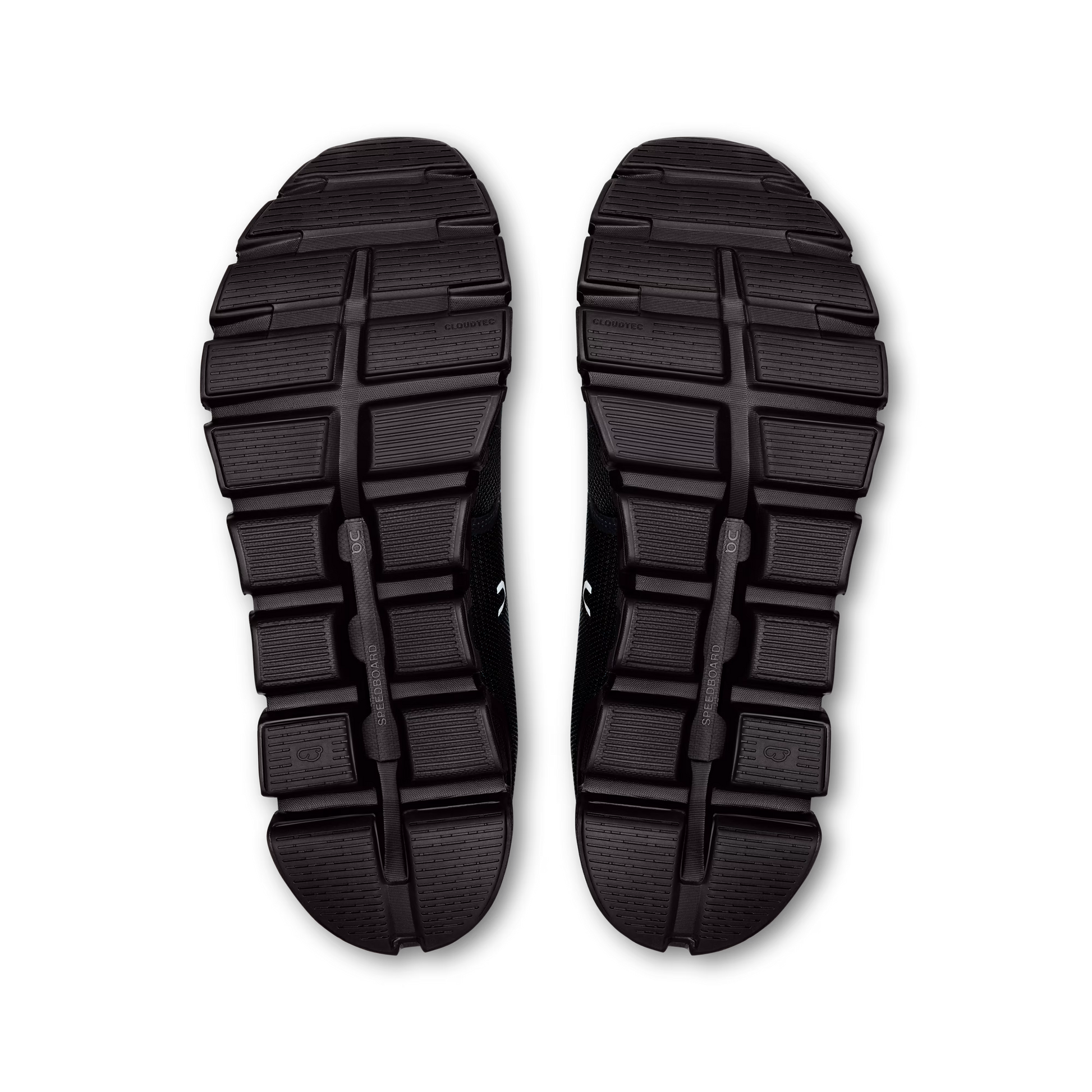 Black | Black