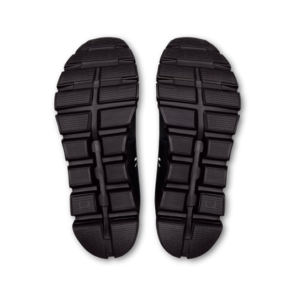 Black | Black