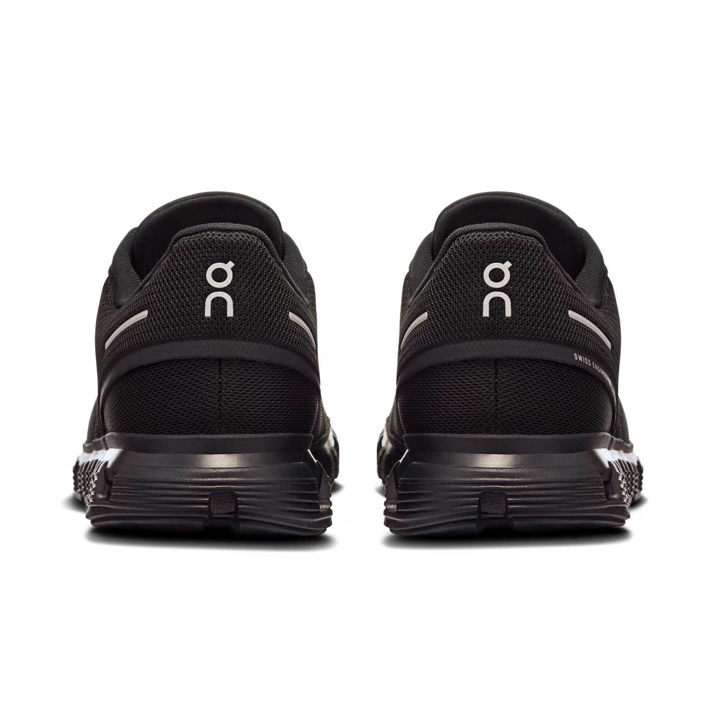 Black | Black