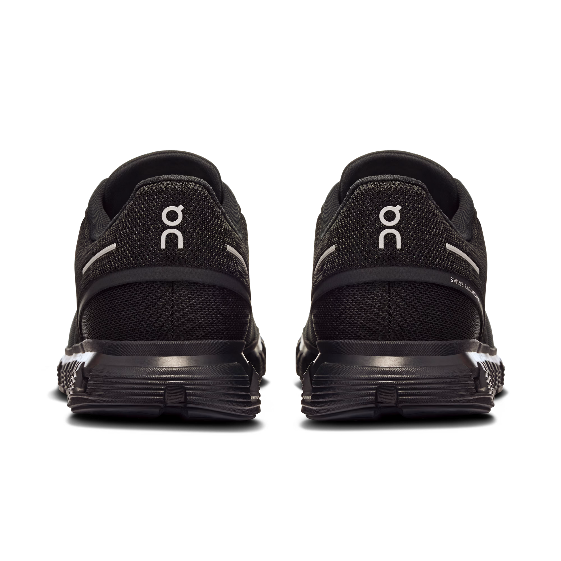 Black | Black