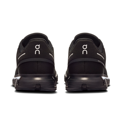 Black | Black