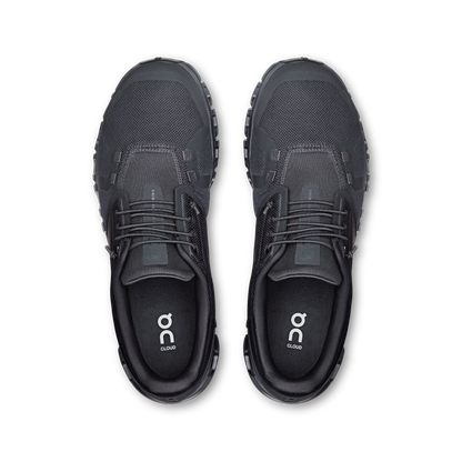 Black | Eclipse