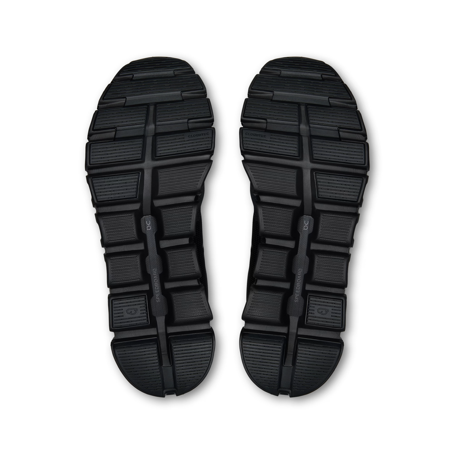 Black | Eclipse