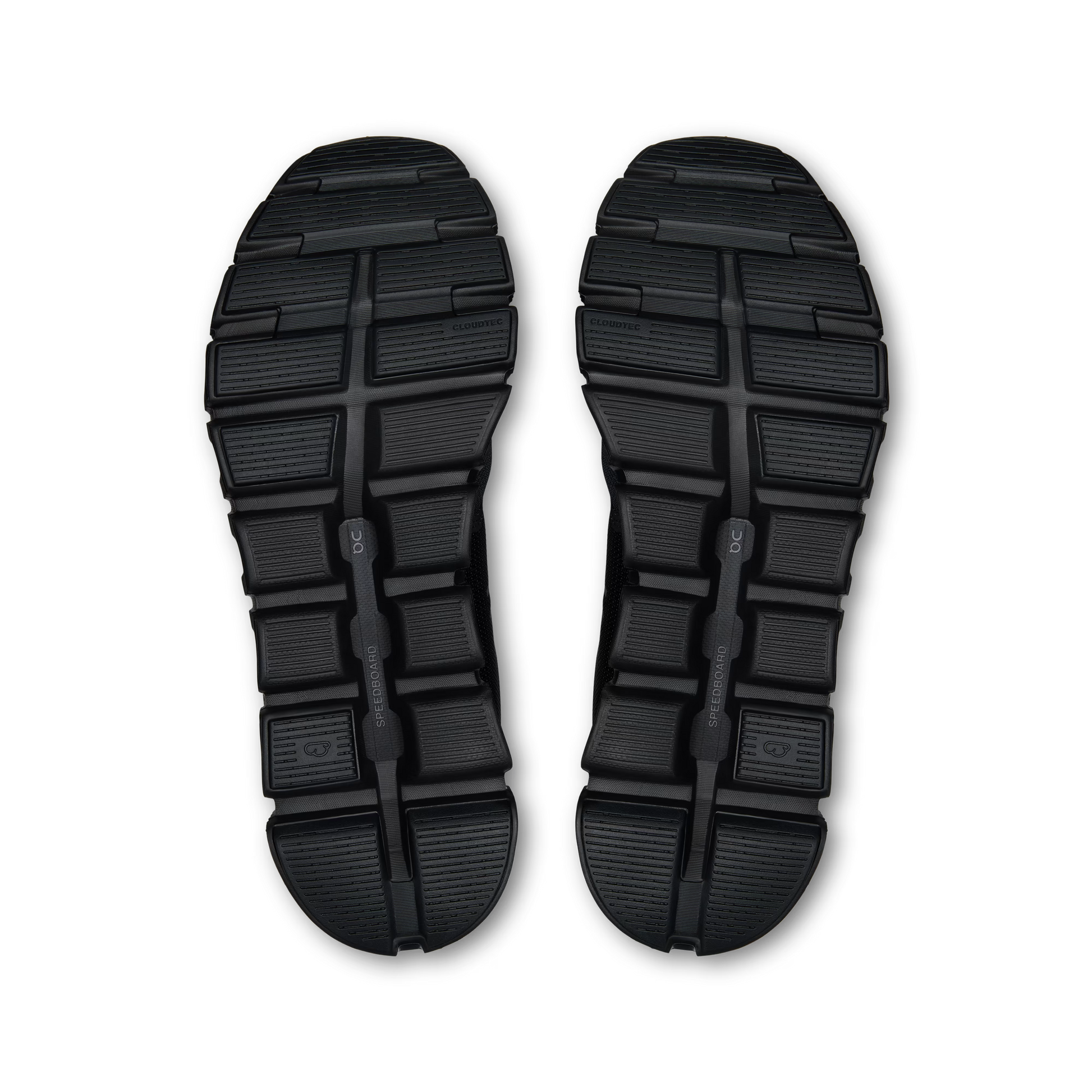 Black | Eclipse