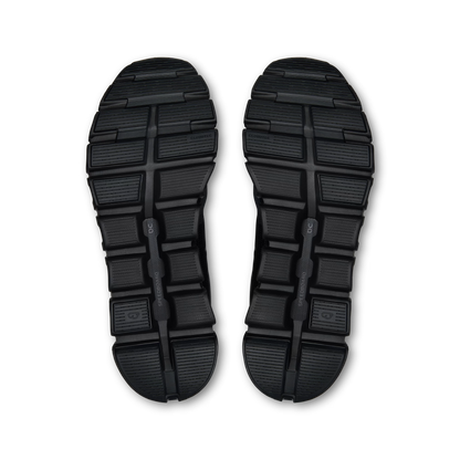 Black | Eclipse