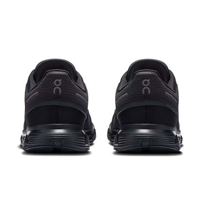 Black | Eclipse