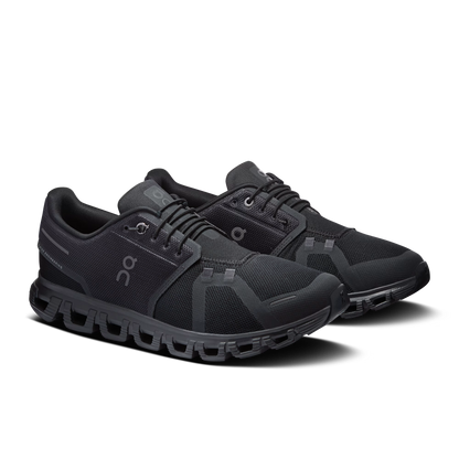 Black | Eclipse